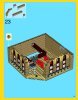 Building Instructions - LEGO - Creator - 10232 - Palace Cinema: Page 25