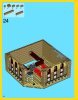 Building Instructions - LEGO - Creator - 10232 - Palace Cinema: Page 26