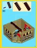 Building Instructions - LEGO - Creator - 10232 - Palace Cinema: Page 33