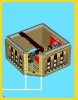 Building Instructions - LEGO - Creator - 10232 - Palace Cinema: Page 36