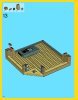 Building Instructions - LEGO - Creator - 10232 - Palace Cinema: Page 14