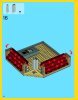 Building Instructions - LEGO - Creator - 10232 - Palace Cinema: Page 20