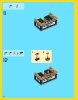 Building Instructions - LEGO - Creator - 10232 - Palace Cinema: Page 46