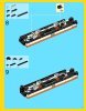 Building Instructions - LEGO - Creator - 10233 - Horizon Express: Page 7