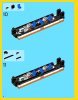 Building Instructions - LEGO - Creator - 10233 - Horizon Express: Page 8