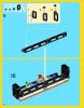 Building Instructions - LEGO - Creator - 10233 - Horizon Express: Page 16