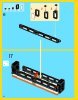 Building Instructions - LEGO - Creator - 10233 - Horizon Express: Page 20