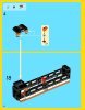 Building Instructions - LEGO - Creator - 10233 - Horizon Express: Page 22