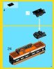 Building Instructions - LEGO - Creator - 10233 - Horizon Express: Page 39