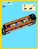 Building Instructions - LEGO - Creator - 10233 - Horizon Express: Page 41