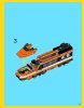 Building Instructions - LEGO - Creator - 10233 - Horizon Express: Page 53