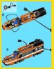 Building Instructions - LEGO - Creator - 10233 - Horizon Express: Page 58