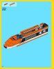 Building Instructions - LEGO - Creator - 10233 - Horizon Express: Page 26