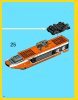 Building Instructions - LEGO - Creator - 10233 - Horizon Express: Page 34