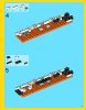 Building Instructions - LEGO - Creator - 10233 - Horizon Express: Page 5