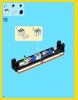 Building Instructions - LEGO - Creator - 10233 - Horizon Express: Page 10