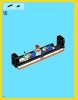 Building Instructions - LEGO - Creator - 10233 - Horizon Express: Page 12