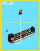 Building Instructions - LEGO - Creator - 10233 - Horizon Express: Page 25