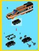 Building Instructions - LEGO - Creator - 10233 - Horizon Express: Page 55