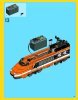 Building Instructions - LEGO - Creator - 10233 - Horizon Express: Page 61