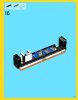 Building Instructions - LEGO - Creator - 10233 - Horizon Express: Page 13