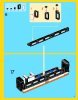 Building Instructions - LEGO - Creator - 10233 - Horizon Express: Page 17