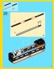 Building Instructions - LEGO - Creator - 10233 - Horizon Express: Page 33