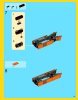 Building Instructions - LEGO - Creator - 10233 - Horizon Express: Page 39