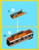 Building Instructions - LEGO - Creator - 10233 - Horizon Express: Page 41