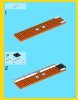 Building Instructions - LEGO - Creator - 10233 - Horizon Express: Page 3