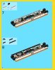 Building Instructions - LEGO - Creator - 10233 - Horizon Express: Page 6