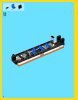 Building Instructions - LEGO - Creator - 10233 - Horizon Express: Page 8