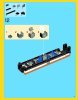 Building Instructions - LEGO - Creator - 10233 - Horizon Express: Page 9