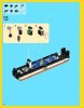 Building Instructions - LEGO - Creator - 10233 - Horizon Express: Page 10