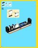 Building Instructions - LEGO - Creator - 10233 - Horizon Express: Page 12