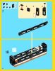 Building Instructions - LEGO - Creator - 10233 - Horizon Express: Page 22