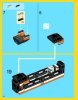 Building Instructions - LEGO - Creator - 10233 - Horizon Express: Page 26