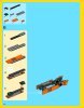 Building Instructions - LEGO - Creator - 10233 - Horizon Express: Page 38