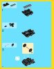 Building Instructions - LEGO - Creator - 10233 - Horizon Express: Page 42