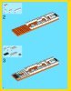 Building Instructions - LEGO - Creator - 10233 - Horizon Express: Page 6