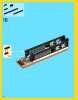 Building Instructions - LEGO - Creator - 10233 - Horizon Express: Page 14