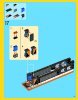 Building Instructions - LEGO - Creator - 10233 - Horizon Express: Page 15