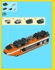 Building Instructions - LEGO - Creator - 10233 - Horizon Express: Page 42