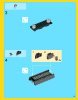 Building Instructions - LEGO - Creator - 10233 - Horizon Express: Page 55