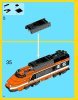 Building Instructions - LEGO - Creator - 10233 - Horizon Express: Page 56