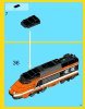 Building Instructions - LEGO - Creator - 10233 - Horizon Express: Page 59