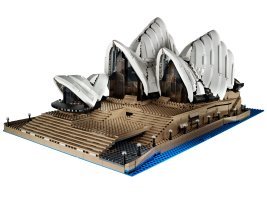 10234 - Sydney Opera House™