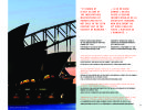 Building Instructions - LEGO - Creator - 10234 - Sydney Opera House™: Page 3