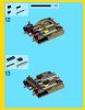 Building Instructions - LEGO - Creator - 10234 - Sydney Opera House™: Page 7