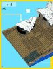 Building Instructions - LEGO - Creator - 10234 - Sydney Opera House™: Page 74